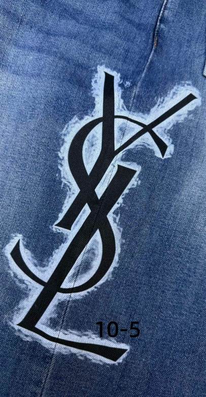 YSL S-XL 26